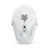 Youth V3 Solid Helmet Visor