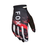 180 Kairos Gloves