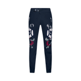 Ranger Pant Tactile