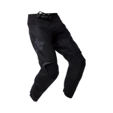 180 Blackout Pants