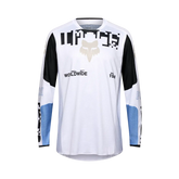 180 Digi Image Jersey