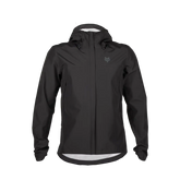 Ranger 2.5-Layer Water Jacket