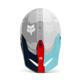 Youth V1 Elevated Helmet Visor