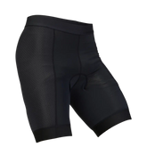 Tecbase Liner Shorts