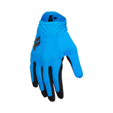 Airline Gloves