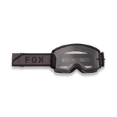 Main Drive Goggles