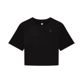 Womens Forums Tech Tee