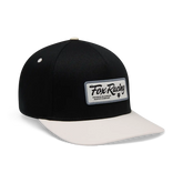 Fuel Flexfit Hat