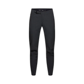 Womens Ranger Pants