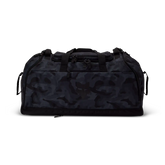 Podium Black Camo Gear Bag