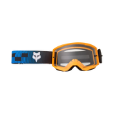 Main Collect Goggles