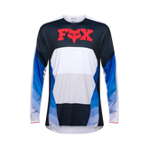 360 Fade Jersey