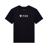 Womens Absolute Tee