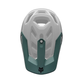 Proframe Visor - Solids