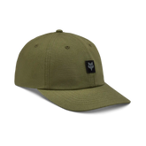 Level Up Adjustable Hat