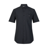 Ranger Woven Jersey