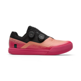 Fox Union BOA Vision Limited Edition