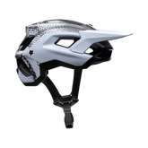 Speedframe Pro Sense