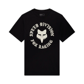 Badge 195 Original Tee