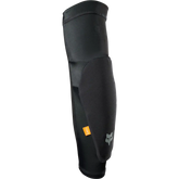 Enduro Elbow Sleeve