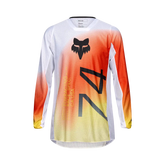 180 Air Haze Jersey