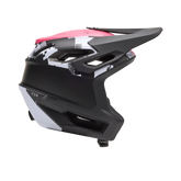 Dropframe Pro Digi Image Helmet