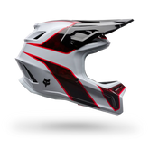Rampage RS Crypt Helmet