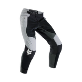Ranger Air Off-Road Pants