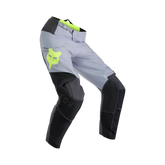 180 Flow Pants