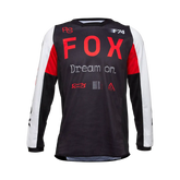 Youth 180 Race Spec Jersey
