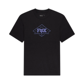 Women's Static Short Sleeve Tee