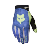 180 Awareness Limited Edition Gloves
