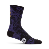 Ranger Goldstone 8" Socks