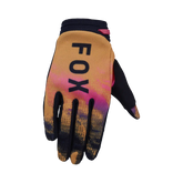 Youth 180 Kairos Gloves