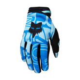 Youth Girls 180 Race Spec Gloves