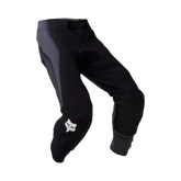 Flexair Infinite Pants