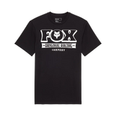 Banner Premium Tee