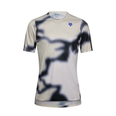 Flexair Pro Greg Minnaar Jersey