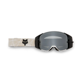 Mtb Vue Max Goggle Diffuse Special Edition