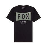 Typeface Premium Tee