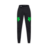 Ranger Grid Pants