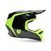 V1 Flow Helmet