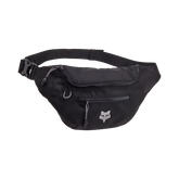 Fox Head Hip Pack
