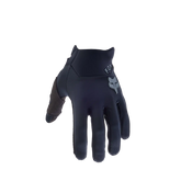 Defend Wind Off-Road Gloves