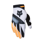 Youth 180 Noble Gloves