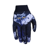 Youth Ranger Goldstone Gloves