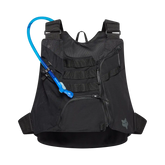 Legion Tac Lite Vest