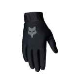 Flexair Glove