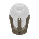 Proframe Rizer Helmet Visor