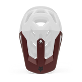 Proframe RS Sol Visor